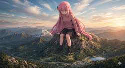 2144367 B