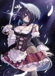 1148620 B