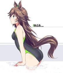 298349 B