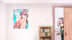 798611 B
