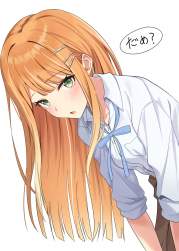 920592 B