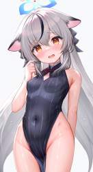 109619 B