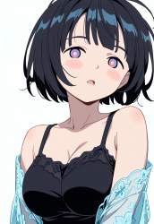 256381 B