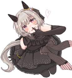 328574 B