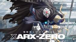 67545 B