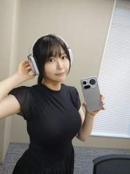 312717 B