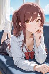 1015436 B