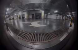 903378 B