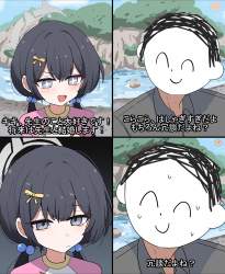 757634 B