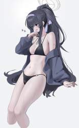 418716 B