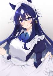 675071 B