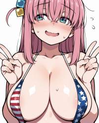 351189 B