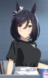 114891 B