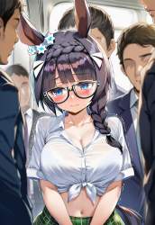 2080730 B