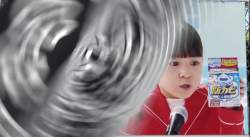 1602404 B