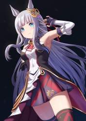 322504 B