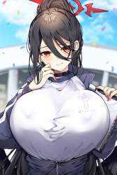 1697791 B