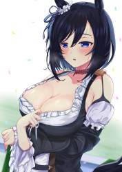 109499 B