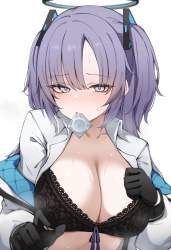 1132666 B