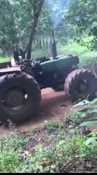 1832662 B