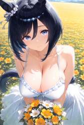 1156445 B