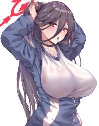 1021241 B