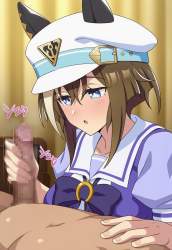 1217951 B