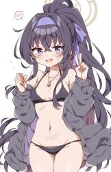 325365 B