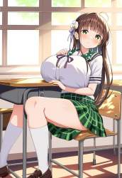 157192 B