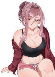 2274563 B