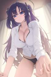 1135743 B