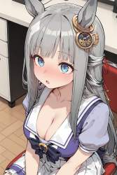 386099 B