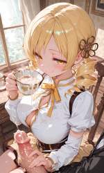 731227 B