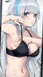 970941 B