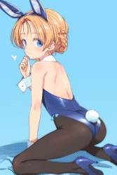 99786 B
