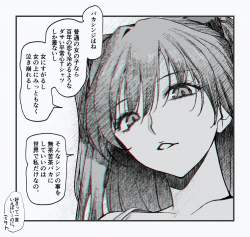 636681 B