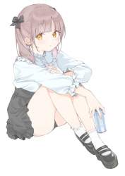 80689 B