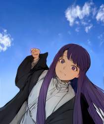 294461 B