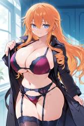 160139 B