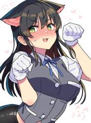 631933 B