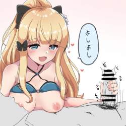 155886 B