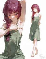 8493 B