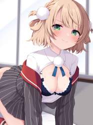 691496 B