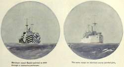 37126 B
