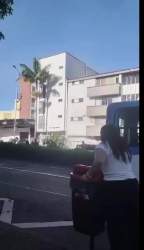 1224853 B
