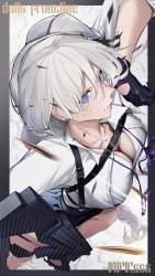 588793 B