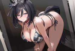 637918 B
