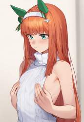 113180 B