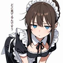 187058 B