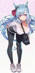 739581 B
